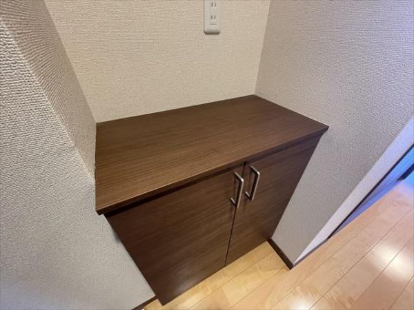 ルヴェール光陽