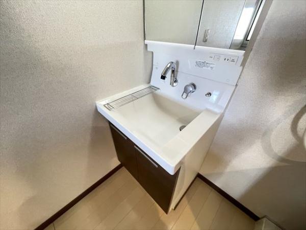 ルヴェール光陽