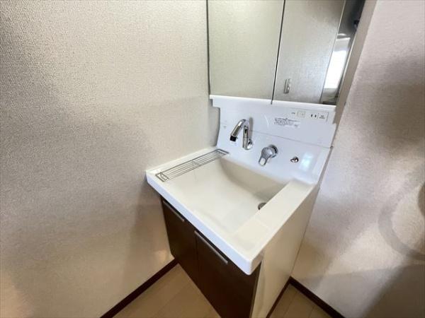 ルヴェール光陽