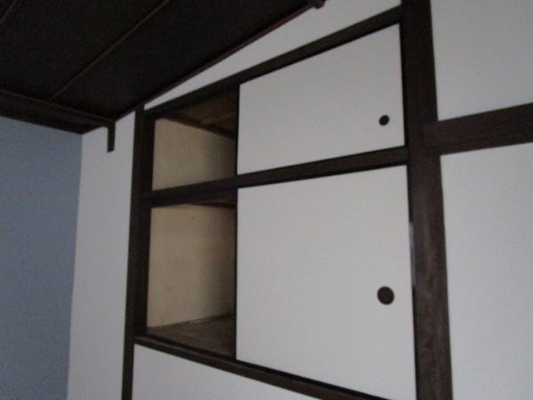 リーベル河内山本戸建