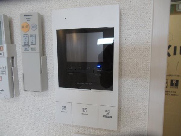 フジパレス弥刀駅東