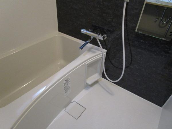 堤町テラスハウス