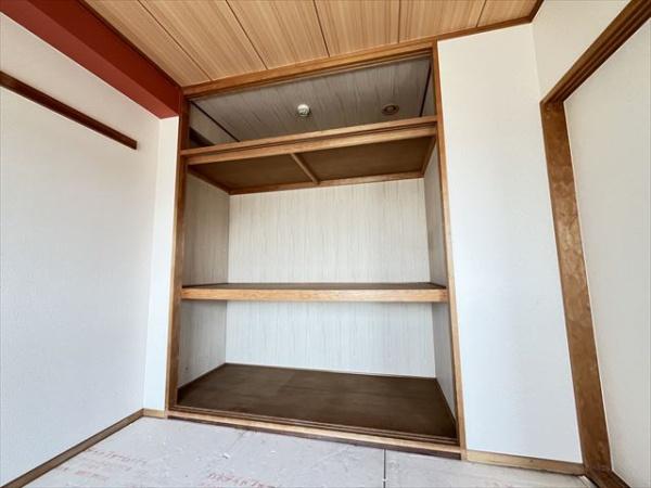 小枝ビル２