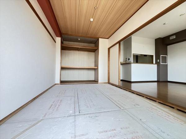 小枝ビル２