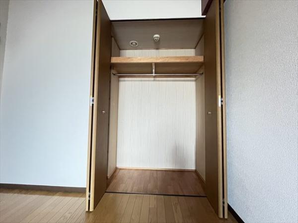小枝ビル２