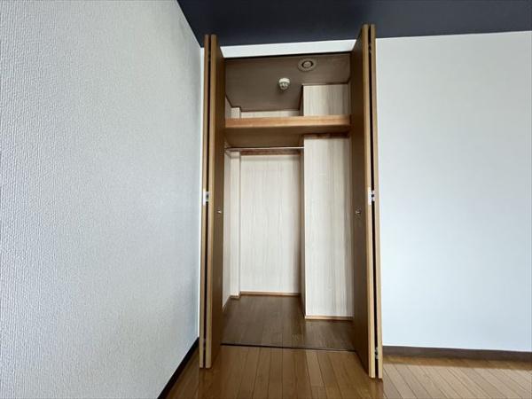 小枝ビル２