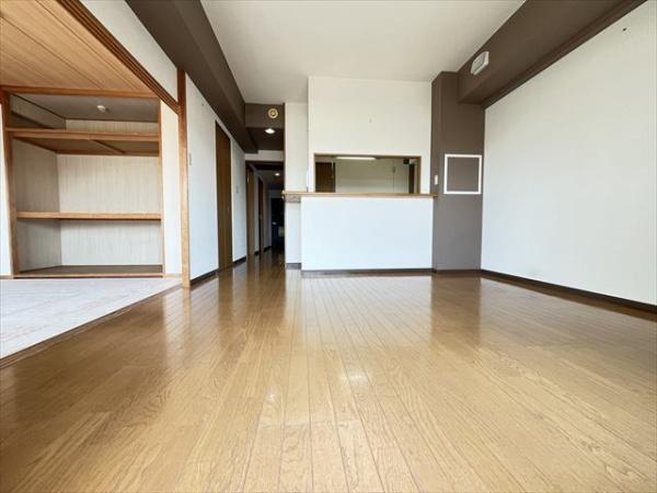 小枝ビル２