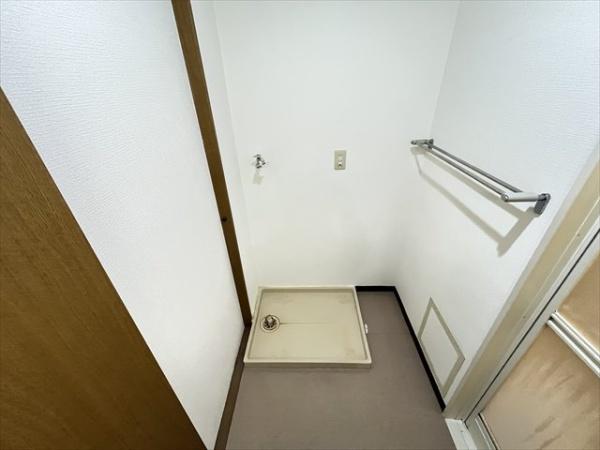 小枝ビル２