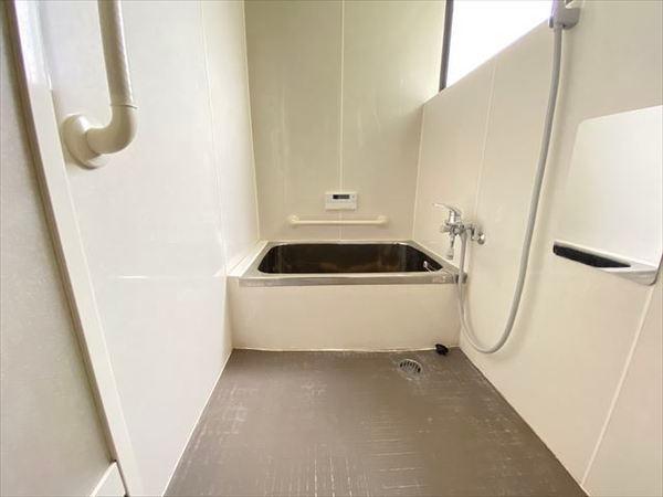 はびきの３丁目戸建て