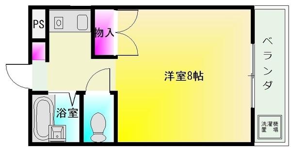 リーゾタナカ