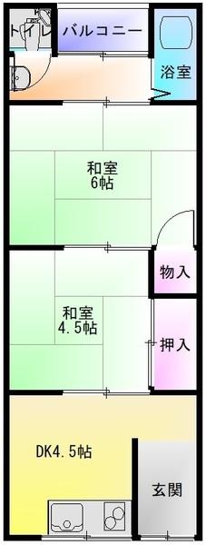 タツミ文化