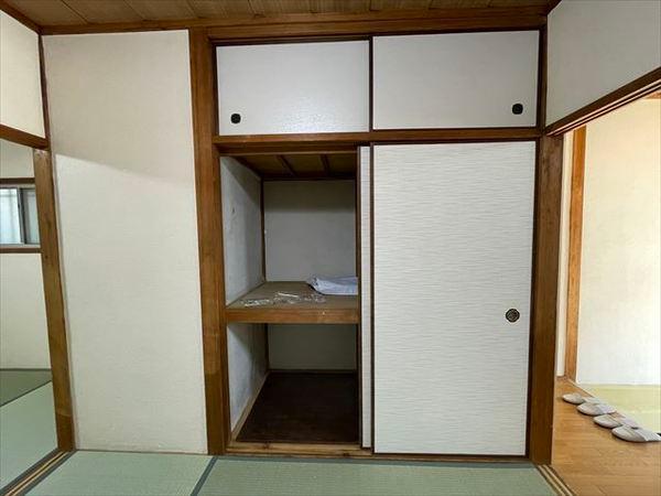 タツミ文化