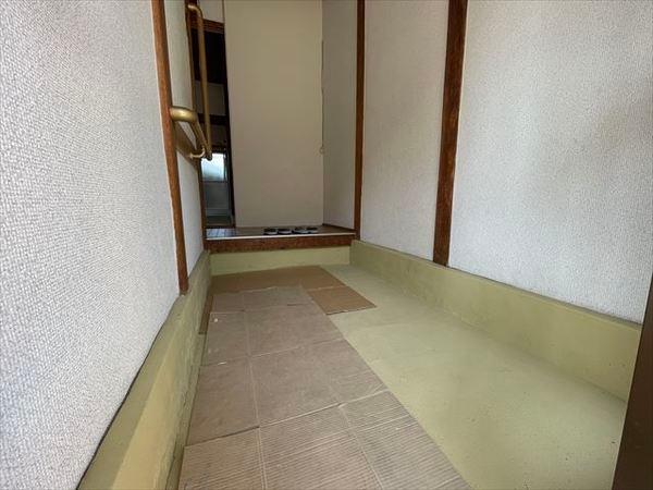 タツミ文化