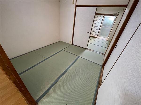 タツミ文化