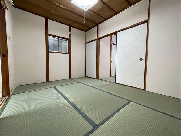 タツミ文化