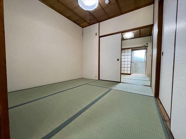 タツミ文化
