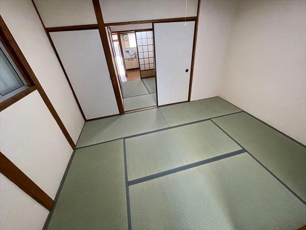 タツミ文化