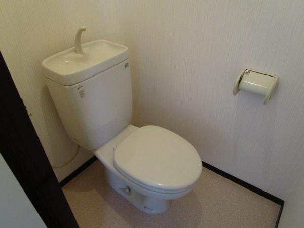 やお南ハイツ