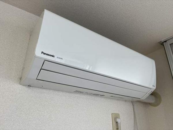シンワパーレ