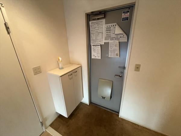 シンワパーレ