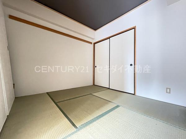 ルデラ若草２５番地