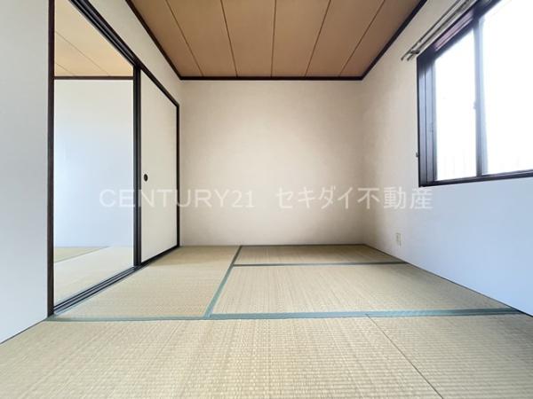 宮脇ハイツ