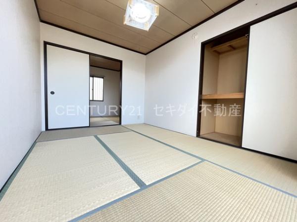 宮脇ハイツ