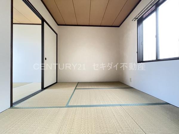 宮脇ハイツ