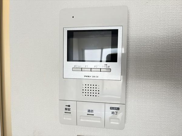 ブラインドアリー東本町