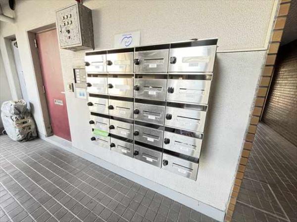 アクティ金田