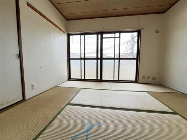 アクティ金田