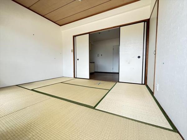 アクティ金田