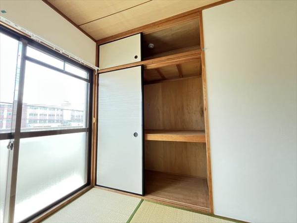 アクティ金田