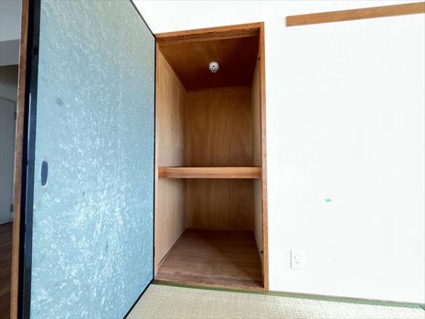 アクティ金田