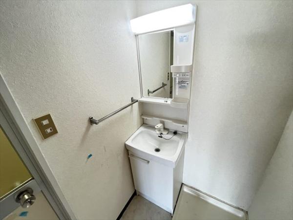 アクティ金田