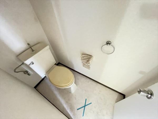 アクティ金田