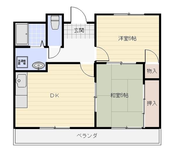ロイヤル山本