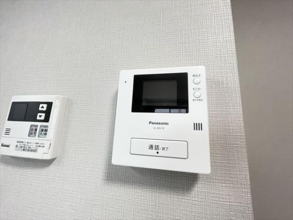ロイヤル山本