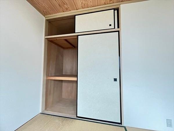 ハイムエーデル