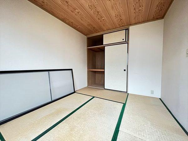ハイムエーデル