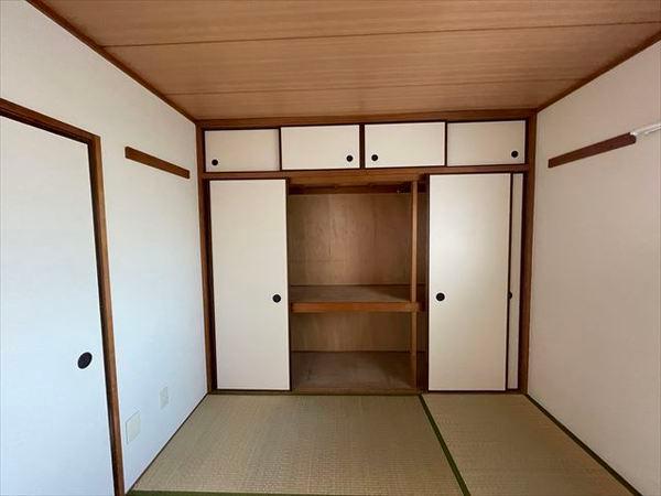 シティ八尾