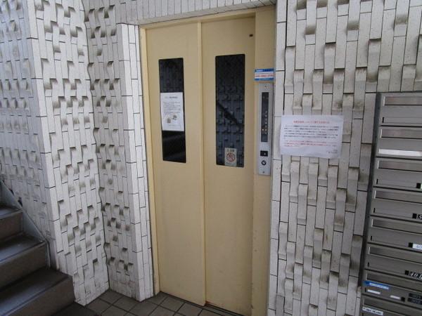 シティ八尾