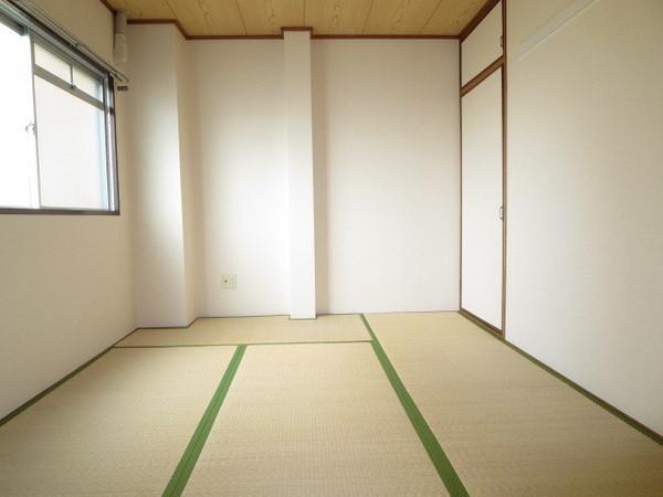 シティ八尾