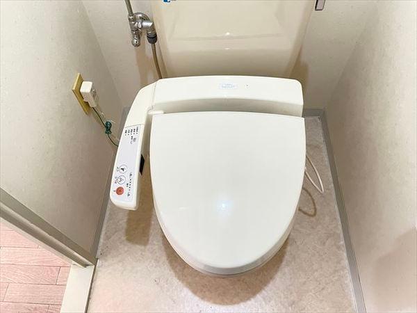 シティ八尾