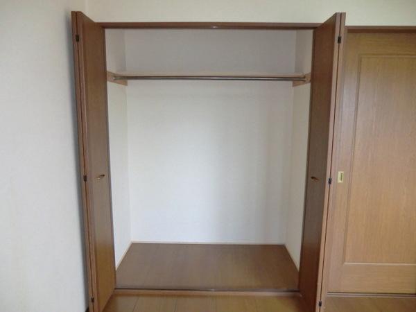 アジュール相生