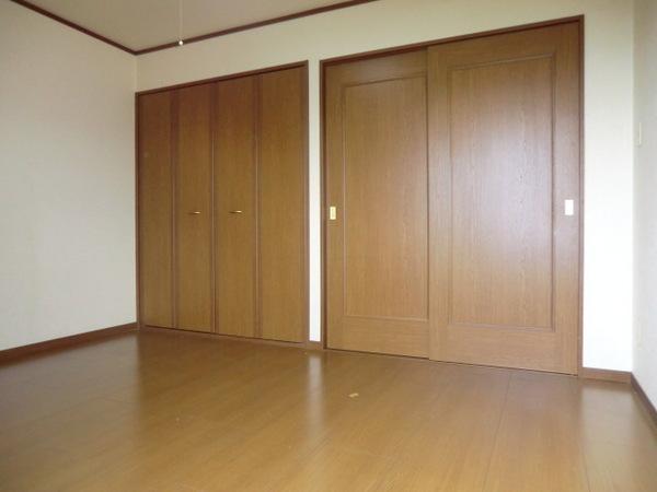 アジュール相生