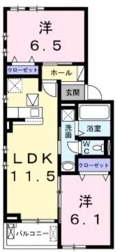 ままみまも