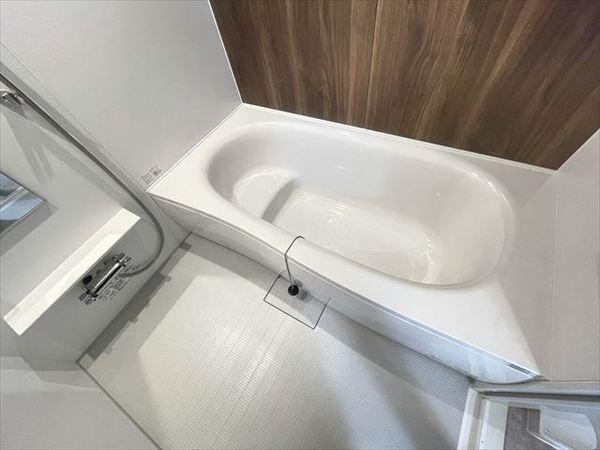 ままみまも