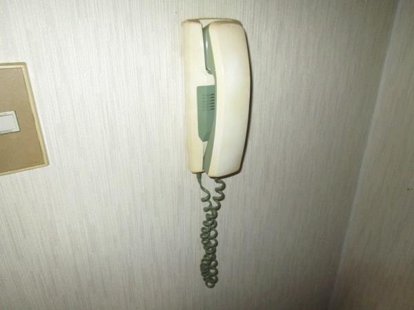 セジュール翠