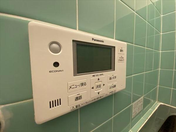 老原3丁目貸家